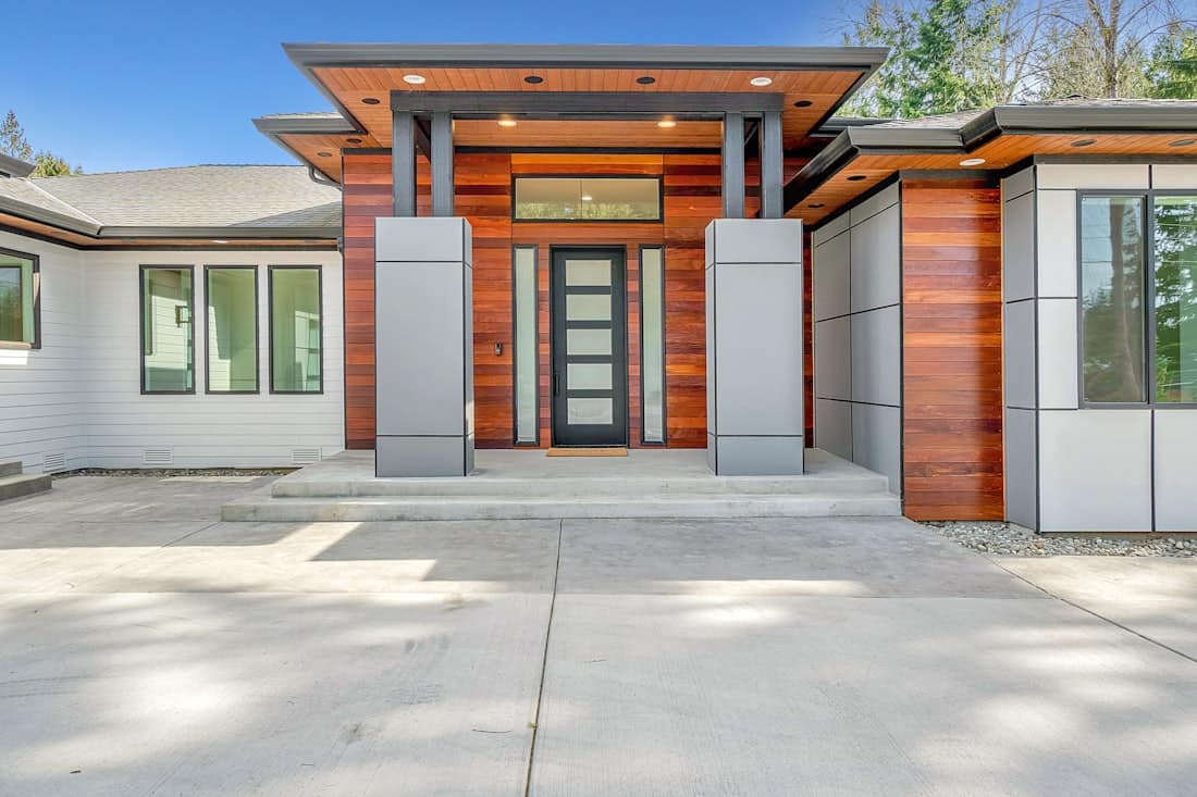 Property Flipping
